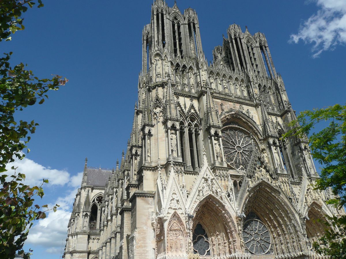 00_cathedrale_de_reims_12_credit_photo_crtca_0