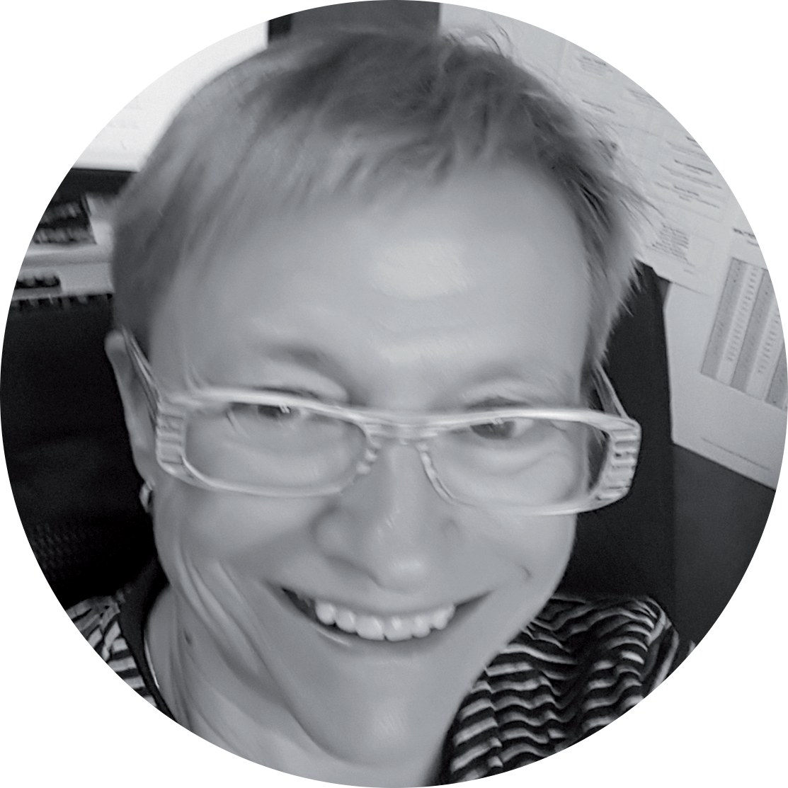 Le conseil d’administration Club de la Presse ReimsChampagne