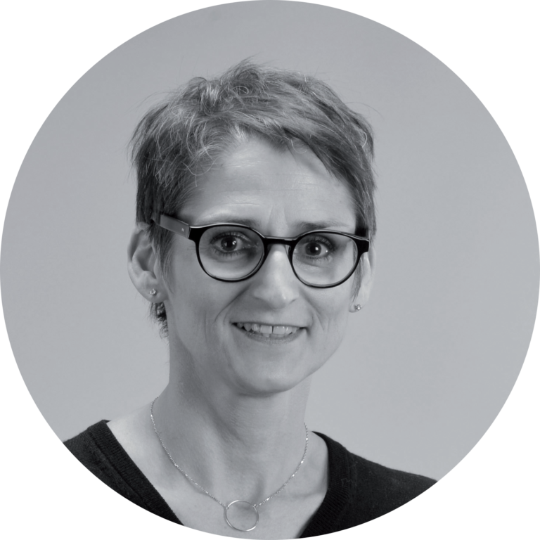 Le conseil d’administration Club de la Presse ReimsChampagne